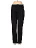 J Brand Black Casual Pants Size 26 waist - photo 1