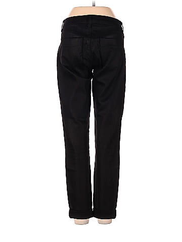 J Brand Casual Pants (view 2)
