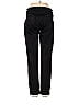 J Brand Black Casual Pants Size 26 waist - photo 2
