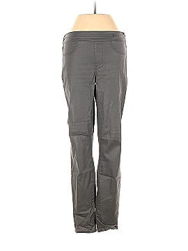 Madewell Jeggings (view 1)