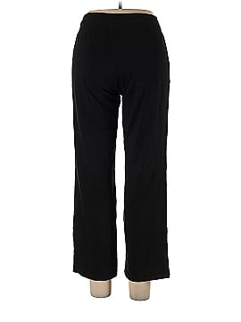 Athletic Works Casual Pants (view 2)