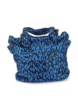 Marc by Marc Jacobs Tote (view 2)