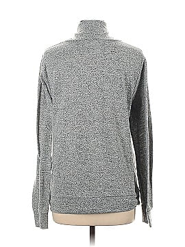 Assorted Brands Pullover Sweater (view 2)