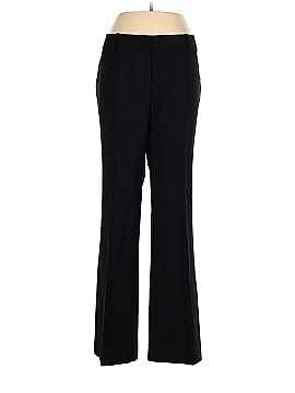 Ann Taylor Wool Pants (view 1)