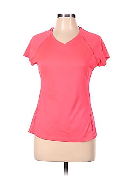 Hind Active T-Shirt (view 1)