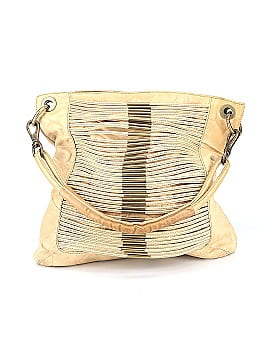 Nine West Leather Hobo (view 1)