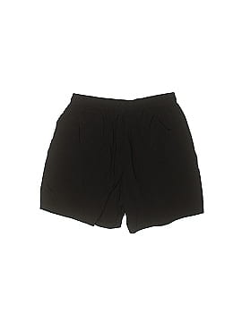 UZI Board Shorts (view 2)