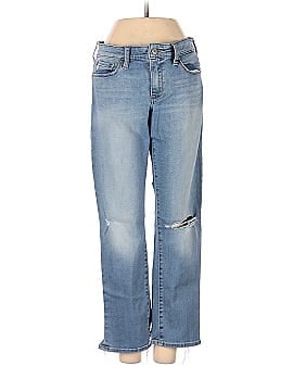 Lucky Brand Jeans (view 1)