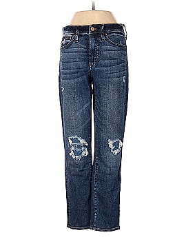 J.Crew Jeans (view 1)