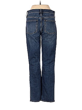 J.Crew Jeans (view 2)