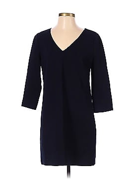 J.Crew Casual Dress (view 1)