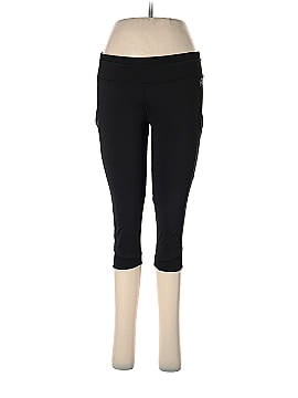 Kenneth cole reaction outlet leggings