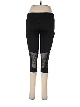 Kenneth cole reaction outlet leggings