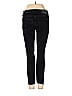 Lucky Brand Solid Black Jeans Size 2 - photo 2