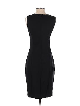 J.Crew 365 Casual Dress (view 2)