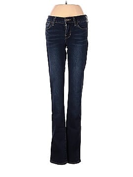 Lucky Brand Jeans (view 1)