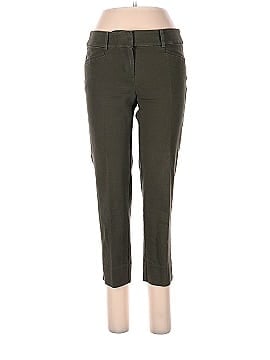 Ann Taylor LOFT Casual Pant (view 1)