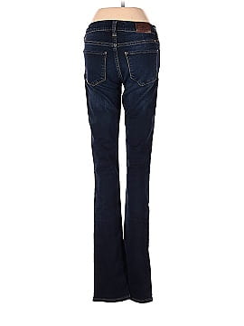 Lucky Brand Jeans (view 2)