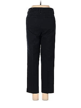 Ann Taylor LOFT Casual Pant (view 2)