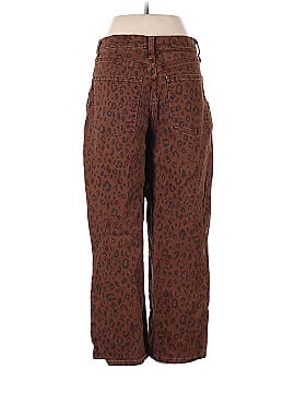 Universal Thread Jeans (view 2)