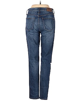 Madewell Jeans (view 2)