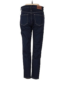 Madewell Jeans (view 2)