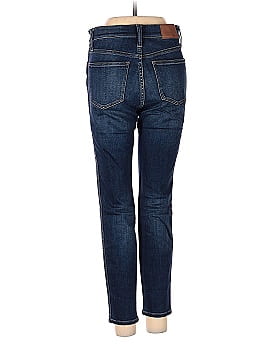 Madewell Jeans (view 2)