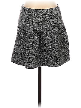Gat Rimon Casual Skirt (view 1)