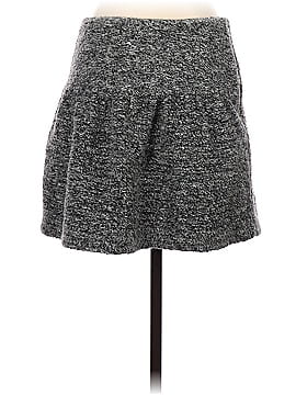 Gat Rimon Casual Skirt (view 2)