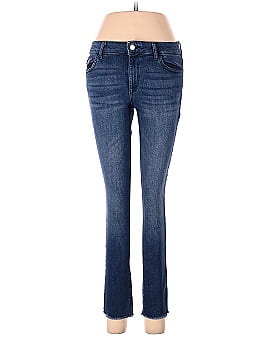 DL1961 Jeans (view 1)