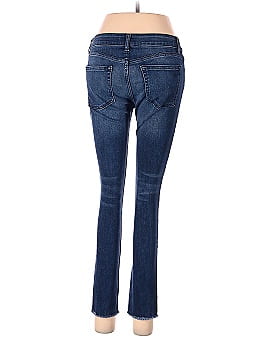 DL1961 Jeans (view 2)