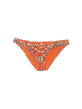 ASOS Swimsuit Bottoms (view 1)