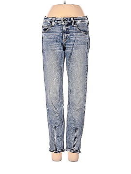 Rag & Bone Jeans (view 1)