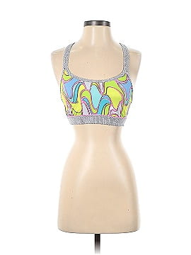 Trina Turk Sports Bra (view 1)
