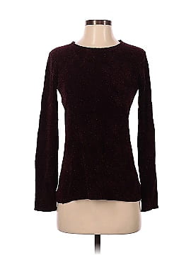 Esprit Pullover Sweater (view 1)