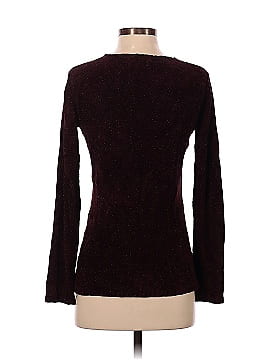 Esprit Pullover Sweater (view 2)