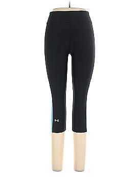 Under Armour Active Pants (view 1)