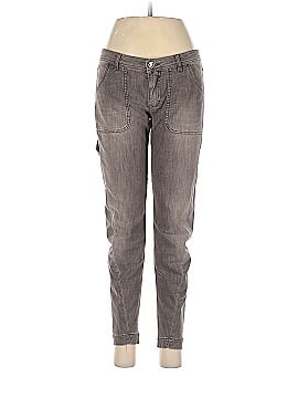 Dolce & Gabbana Jeans (view 1)