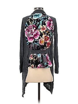 Ted Baker London Cardigan (view 2)