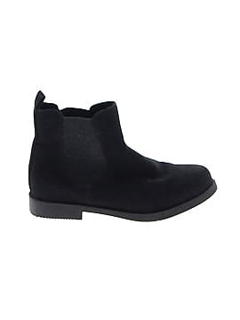 H&M Ankle Boots (view 1)