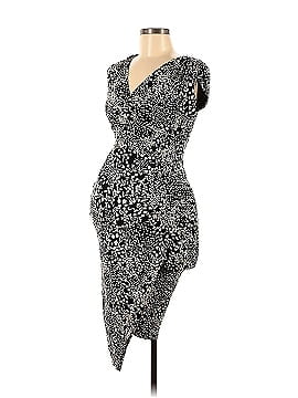 Isabella Oliver Casual Dress (view 1)