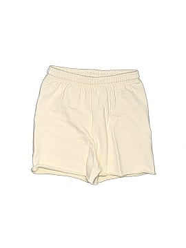 Cowtown Shorts (view 1)
