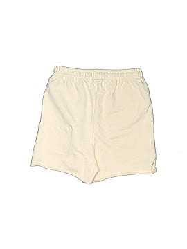 Cowtown Shorts (view 2)