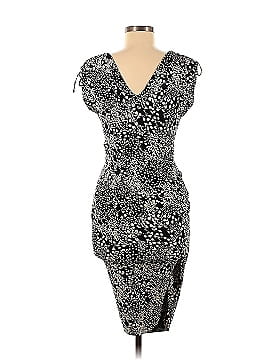 Isabella Oliver Casual Dress (view 2)