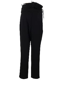 Spotlight by Warehouse Casual Pants (view 2)