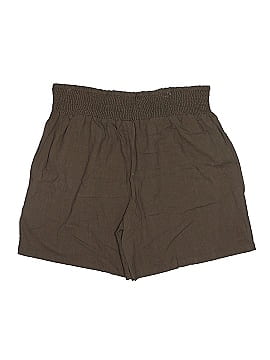 Shein Shorts (view 2)