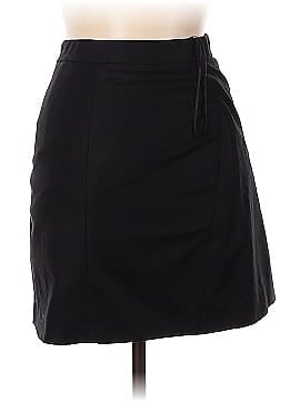 Acne Casual Skirt (view 2)