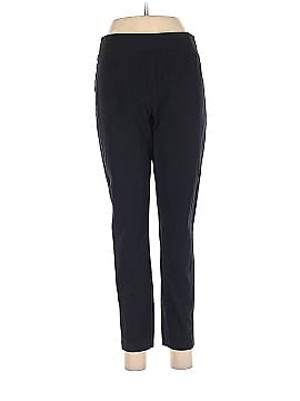 Talbots Casual Pants (view 1)