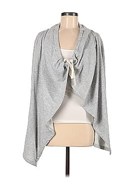 Active by Old Navy Poncho (view 1)