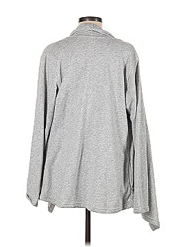 Active by Old Navy Poncho (view 2)